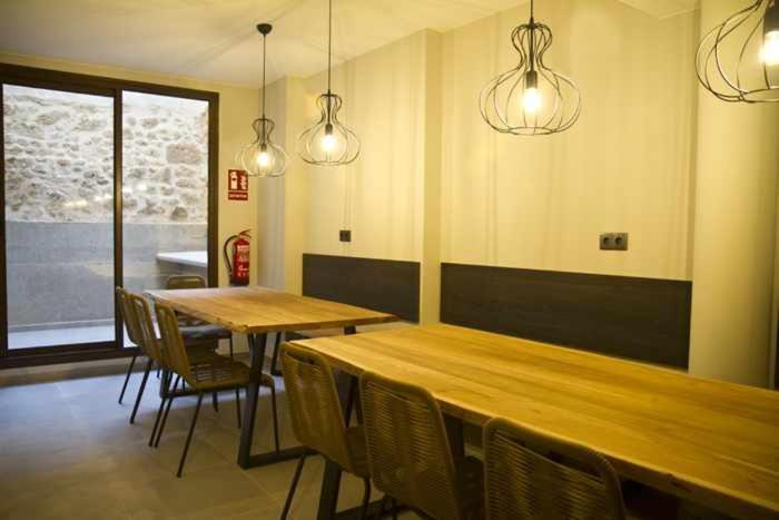 Mochoruralhome Estudio เบเซย์เต ภายนอก รูปภาพ
