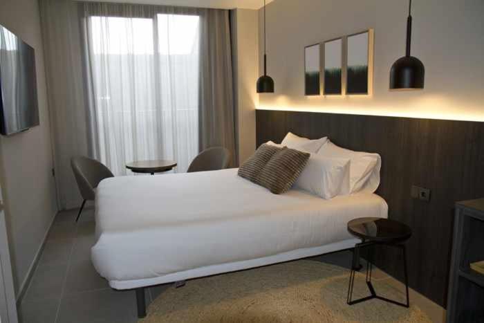 Mochoruralhome Estudio เบเซย์เต ภายนอก รูปภาพ